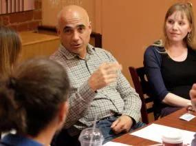 Atât în limba engleză interesant Atât în limba engleză interesant