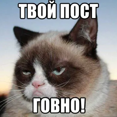 Cum imagini VKontakte Cum imagini VKontakte