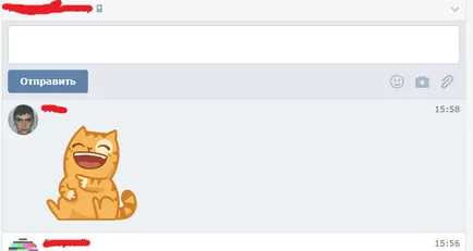 Cum sa faci autocolante dvs. proprii Cum sa faci autocolante dvs. proprii