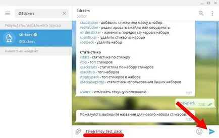 Cum sa faci autocolante dvs. proprii