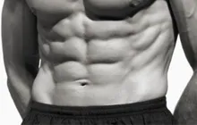 Ca un om pentru a elimina grasimea de pe abdomen Ca un om pentru a elimina grasimea de pe abdomen