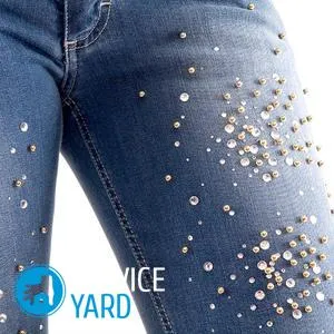 Cele Rhinestones lipici Cele Rhinestones lipici