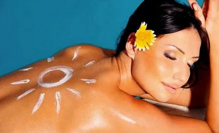 Venind de pe un bronz Venind de pe un bronz