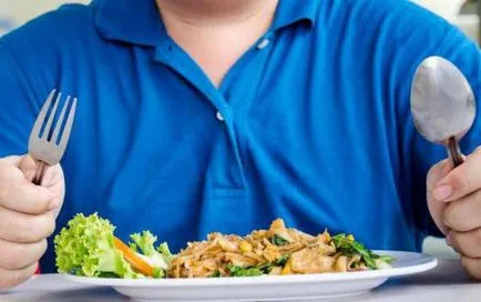 Ca un om pentru a elimina grasimea de pe abdomen Ca un om pentru a elimina grasimea de pe abdomen