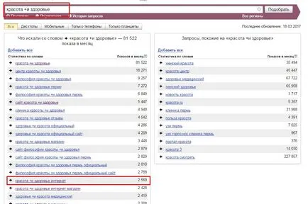 Pentru incepatori cum de a crea site-ul dvs. Pentru incepatori cum de a crea site-ul dvs.