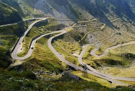 Cum de a obține de pe roller coaster