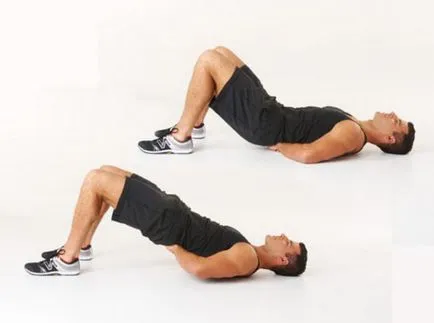 Ca un om pentru a elimina grasimea de pe abdomen Ca un om pentru a elimina grasimea de pe abdomen
