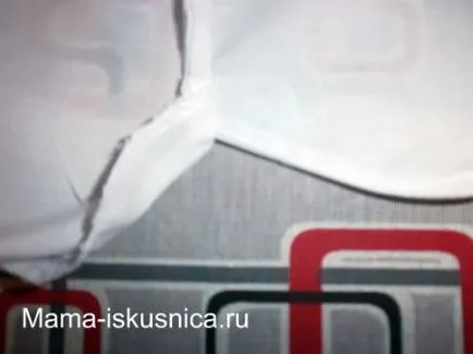 Boboteaza seturi pentru băieți cu mâinile lor