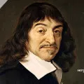 Cum examenul de stat