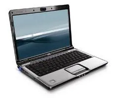 Cum se configurează ecranul laptop-ului