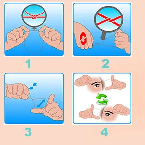 Cum de a elimina parul nedorit facial
