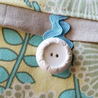 Decoratiuni pentru perdele cu mâinile Decoratiuni pentru perdele cu mâinile