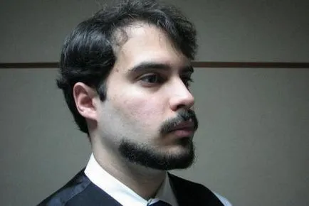 Scoaterea barba Scoaterea barba