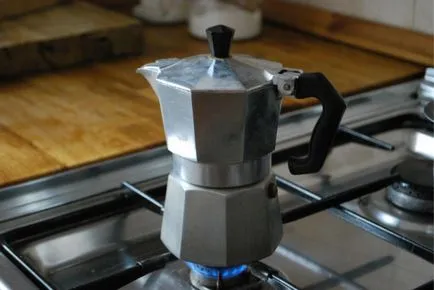 Cum de a alege un mașini de cafea Cum de a alege un mașini de cafea