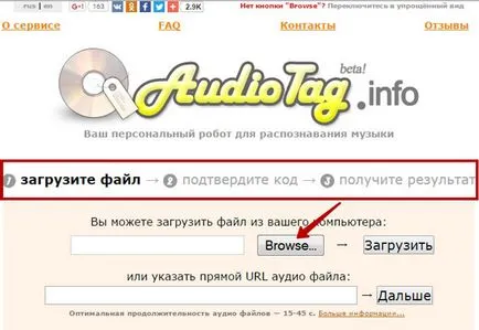 Cum știu numele este