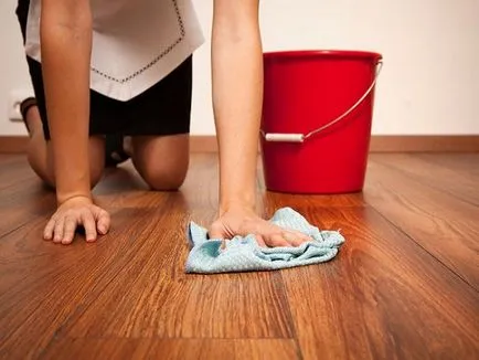 Linoleum exfoliant Linoleum exfoliant
