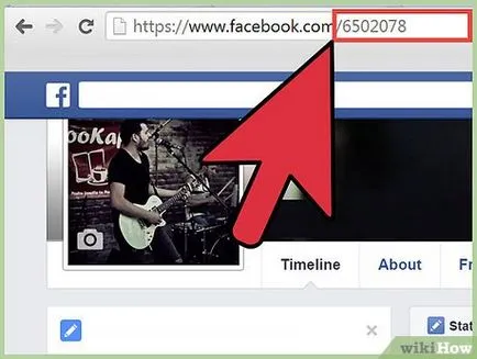 Cum pot găsi accesând pagina