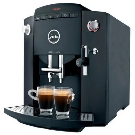 Cum de a alege un mașini de cafea Cum de a alege un mașini de cafea