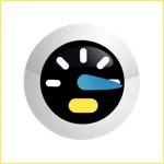 Cum pentru a vedea viteza Internetului