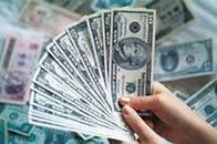 Cum de a câștiga la Forex