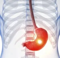 Gastroduodenit cum de a vindeca