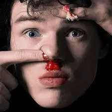 Cum de a face acest lucru ar sângereze