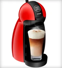Cum de a alege un mașini de cafea