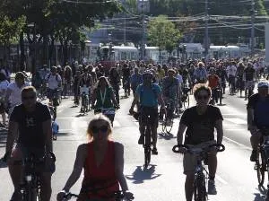 Ce este bicicleta rutier Ce este bicicleta rutier