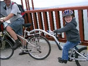 Ce este bicicleta rutier Ce este bicicleta rutier