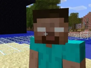 Cum Herobrin