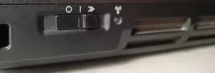Cum să activați Bluetooth