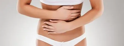 Gastroduodenit cum de a vindeca