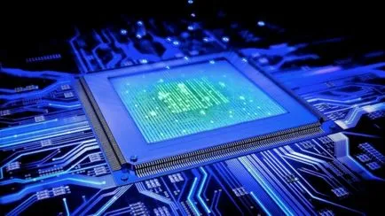 Cum de a activa placa video în BIOS