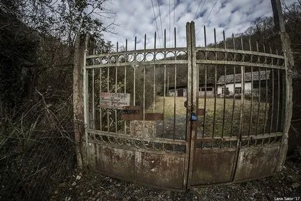 Cum arată astăzi Cum arată astăzi
