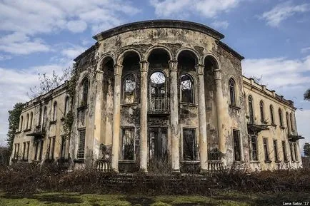 Cum arată astăzi Cum arată astăzi