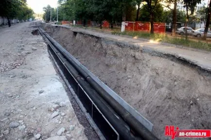 Cum arată astăzi