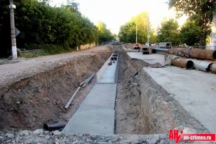 Cum arată astăzi