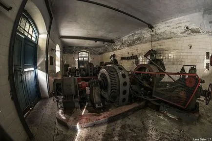 Cum arată astăzi Cum arată astăzi