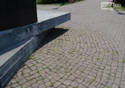 Cum arată astăzi