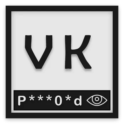 Cum pot găsi Vkontakte parola Cum pot găsi Vkontakte parola
