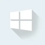Cum să activați Bluetooth Cum să activați Bluetooth