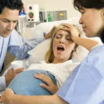 Ce trebuie să faceți pentru a concepe Ce trebuie să faceți pentru a concepe