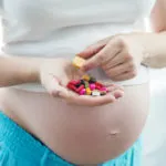 Ce trebuie să faceți pentru a concepe Ce trebuie să faceți pentru a concepe