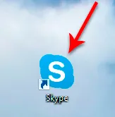Cum să se înregistreze pe Skype
