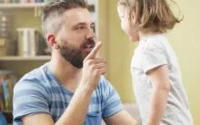 Care este cel mai bun mod de a învăța Care este cel mai bun mod de a învăța