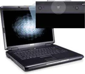 Cum de a porni camera web laptop Cum de a porni camera web laptop
