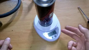 Cum pentru a umple rezervorul de propan-te