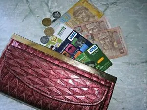 Cum pot ieși din datorii