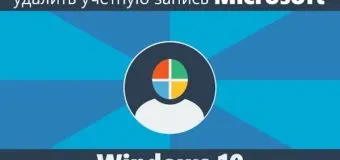 Cum se activează microfonul încorporat pe un laptop Cum se activează microfonul încorporat pe un laptop
