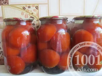 Tomate la domiciliu Tomate la domiciliu